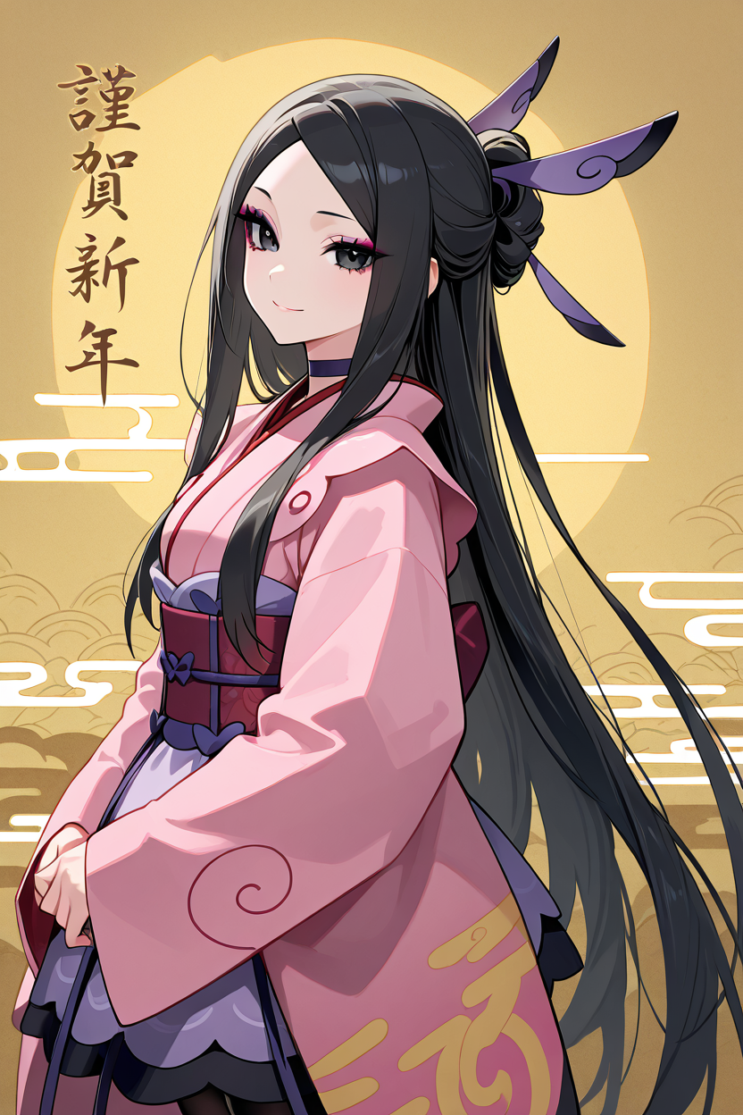 val (9).png